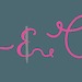 DinDinEmbroidery