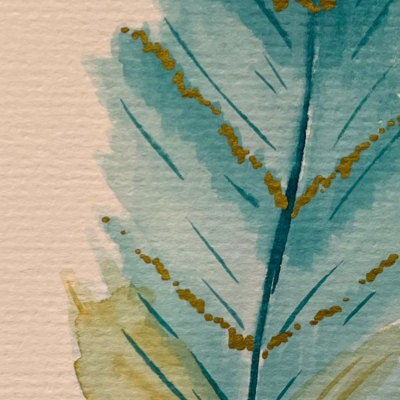 KindredMakery - Etsy