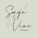 SageandVineBoutique