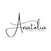 AnatoliaCraftLand