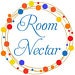roomnectar