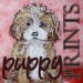 PuppyPrints avatar