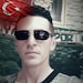 AnkaMystic
