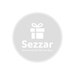 SezzarShop