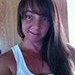 Elizabeth Harriman avatar