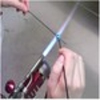 LTDArtGlass