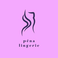 LingerieCostumePena