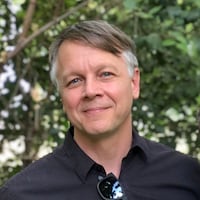 gluegunstudiosstore