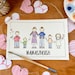 mamasbrush