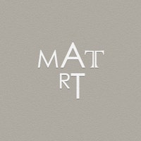MatARTDigitalShop