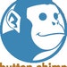 Button Chimp