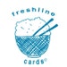 freshlinecards llc avatar