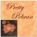 prettypelican avatar