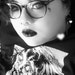 Buyer Avatar