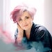 MyDigitalCanvasCo