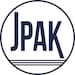 JPAKco