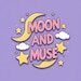 MoonAndMuseMarket