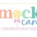 SmockCandy