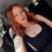 Angel Leslie