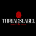 THREADSLABEL