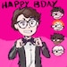 Buyer Avatar