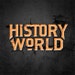 History World