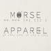MorseApparel