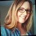 Kimberly S. avatar