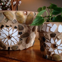 moZEHicDesigns moZEHicDesigns