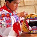 Elias Lopez avatar
