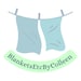 Buyer Avatar