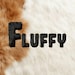 FluffyWearShop