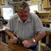 NorthWestWoodworker