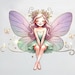 Shop4Fairies