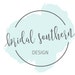 BridalSouthernDesign