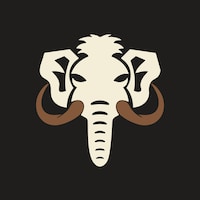 TheWoodenElephantltd