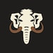 The Wooden Elephant