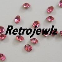 RETROJEWLZ