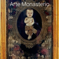 ArteMonasterio