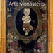 Arte Monasterio