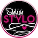 StylishStylo