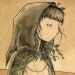 Patricia Birkholz avatar