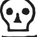 Graveface