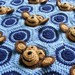 TSBCrochetPatterns avatar