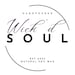 WickdSoul