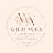 WildAuraJewels