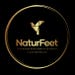NaturFeet