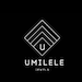 Umilele Jewels