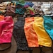 ASAS Designs