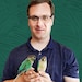 PeterPiperParrots